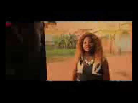 Freetlyne inna money