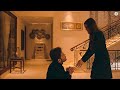 NINJA NEW SONG CHOR WHATSAPP STATUS VIDEO CHOR SONG WHATSAPP STATUS LATEST PUNJABI SONGS 2020