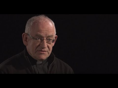 download lagu mp3 mp4 Daily Revised Common Lectionary, download lagu Daily Revised Common Lectionary gratis, unduh video klip Daily Revised Common Lectionary