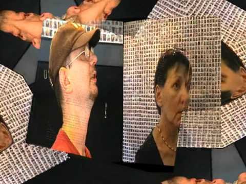 ARHIVA DE ARTISTI -  SIXTINA LUI MURIVALE  - GALERIA HT 003 SEPT   2005