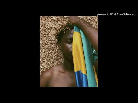 Chop Daily x Team Salut (Tcham version) by EL DAAM