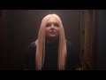 TONES AND I - FLY AWAY (OFFICIAL TEASER) TONES AND I - FLY AWAY (OFFICIAL TEASER)