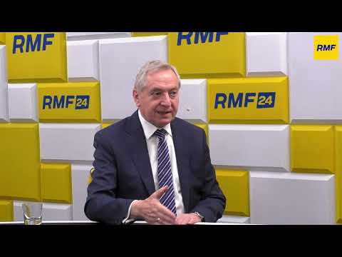 Kowalczyk: W rządzie są różnice zdań dotyczące energii