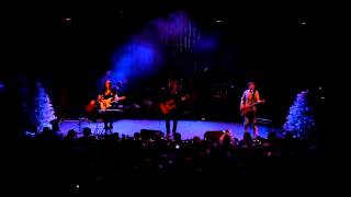 De Kast   Vision Trebol 2012