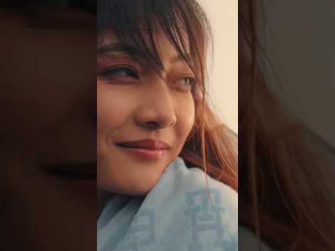 Ibadatein - Rito Riba |Awantika |Siddhant Kaushal |Anshul Garg | #2024trends