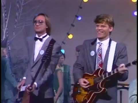 Laid Back   High Society Girl