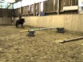 2010 8 10 22 29