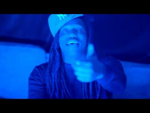 How It Go(F: Supa Suede)