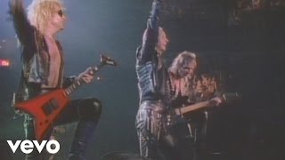 The Green Manalishi (With the Two Pronged Crown) [Live from the &#39;Fuel for Life&#39; Tour]