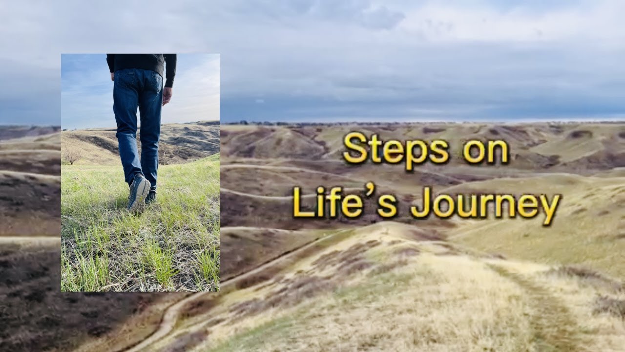 Top 10 Life Journey Quotes to inspire you today.#life #journey #inspirational