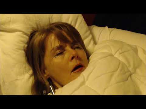 166  Alba Weinman - Ambassador from the Intergalactic Federation of Light