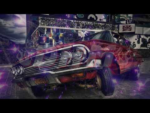 Gabry Ponte - Give My All (Martin Jensen edit)