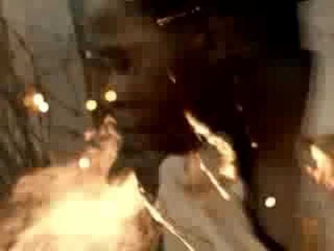 Video by Vj Togtha Music-Dadinho-by Dj Periférico Breakmix