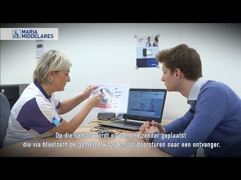 Befreiung von der Armee in Diabetes Medikamente zur Behandlung von Diabetes-Tabletten