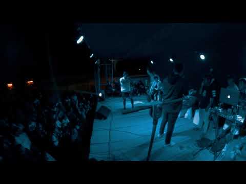 OSKAR VS AGNIX | CUARTOS (🏆SANGRE DE CAMPEONES🏆- EDICION ESPECIAL )