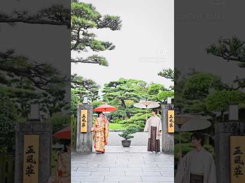 piscine enterrée rectangulaire-style-classique-escalier-droit-pleine-largeur-Caron-piscines