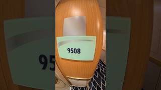 Carnival Adventure 9508 Interior Quad share  #carnival #carnivalcruiseline  #carnivaladventure