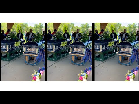 Dawgg"Asz Family (Tony C) - Grievin ( Official Video ) Shot by @NicoNelMedia