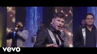 Banda Los Recoditos - ¿En Qué Les Molesta?