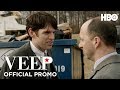 Veep: The Art of Dating | HBO