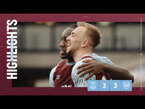 YouTube thumbnail for video