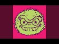 Sesames Treet Rebuilt Remastered