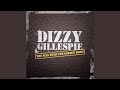 Dizzy Atmosphere (Rerecorded)