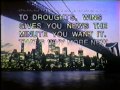 1010 WINS 1981