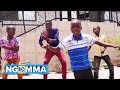 Yohana Antony Kibali Official Gospel Video