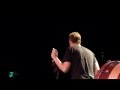 Every Night (Live in Seattle) - Imagine Dragons ...