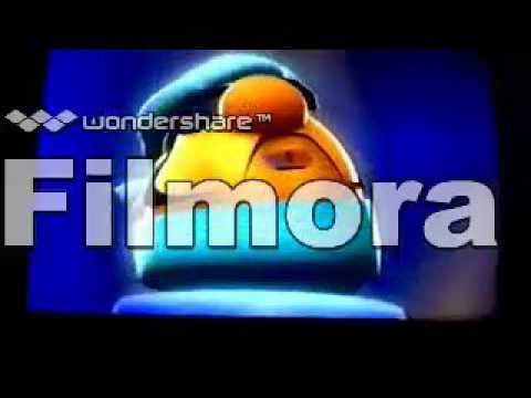 Veggietales Vhs 2004