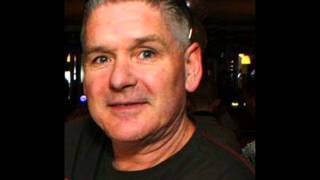 Chris O' Shea, My sweet lady, Acoustic cover