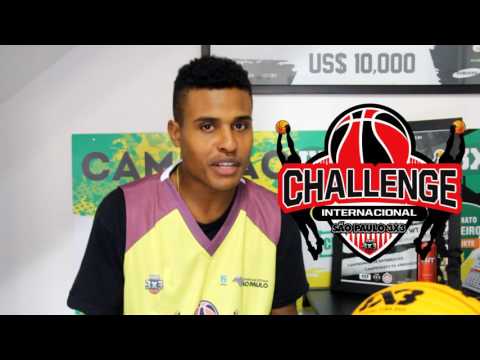 ANB3 TV -  - Quest Saskatoon resultados e Challenger 2017