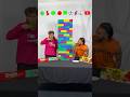 Telepathy Challenge With MY FRIENDS