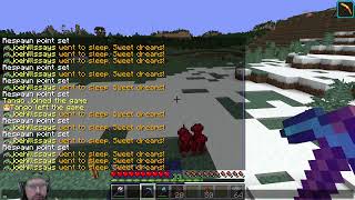 JoeHillsTSD's recent Youtube video thumbnail