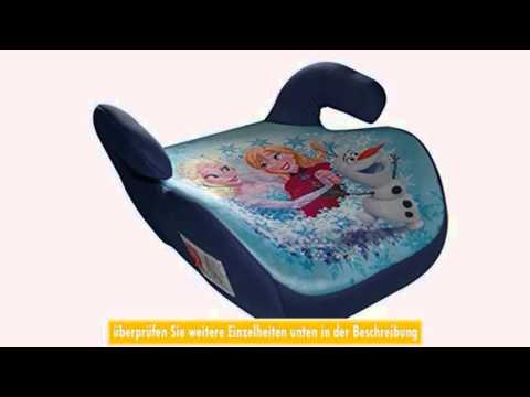download lagu mp3 mp4 Eisknigin, download mp3 Eisknigin free download, download mp3 Eisknigin