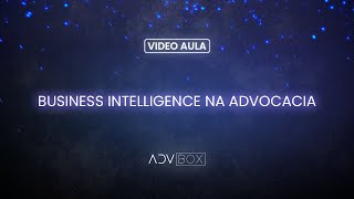 ADVBOX YouTube Video