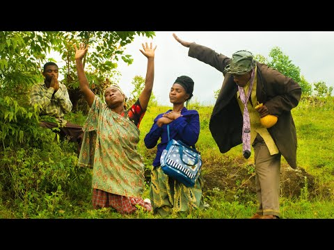 musanze comedy BIJIYOBIJA arahanuye turumirwa!!!!!!!