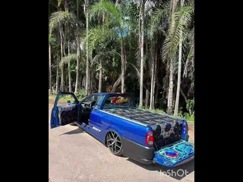 EletroFunk_Rapidamente Treme o BumBum Mc Hollywood (DJ Keven Guimarães)#deboxe #eletrofunk #musica