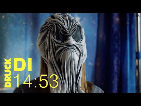 Wir sind nur Freunde - DRUCK - Clip 194