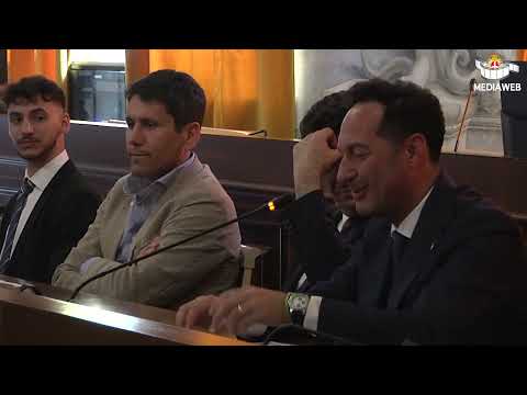 St.e.p. ESN Pavia festeggia i trent'anni di attività