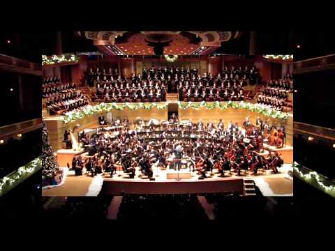 download lagu mp3 mp4 Gdyo Concert, download lagu Gdyo Concert gratis, unduh video klip Gdyo Concert