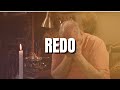 Redo Official Lyric Video