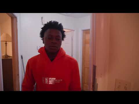 LOBG - 144 (Official Video) Shot By Thottysworld [produced By BabybenBeats]