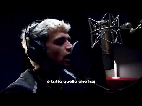 video frame placeholder