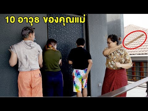 ครีมจีนสำหรับซื้อโรคสะเก็ดเงินในมอสโก โรคสะเก็ดเงิน, การสูญเสียเส้นผม