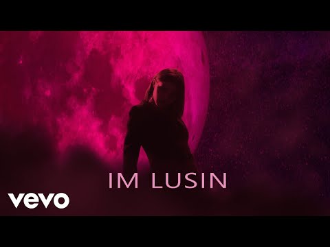 H.A.Y.K. - Im Lusin