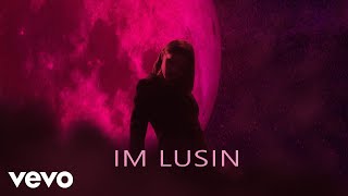 HAYK - Im Lusin (2018)