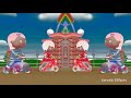 Little Baby Bum Driving Cars Boys Sparta Pitch Effects Sponsored By Klasky Csupo 2001HyperExtended
