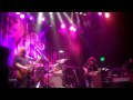 Gov't Mule - Mr. Big - HD